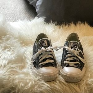 Converse Chuck Taylor All Star II Lounarlon